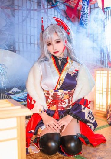 日本私人影院_720神马在线观看
