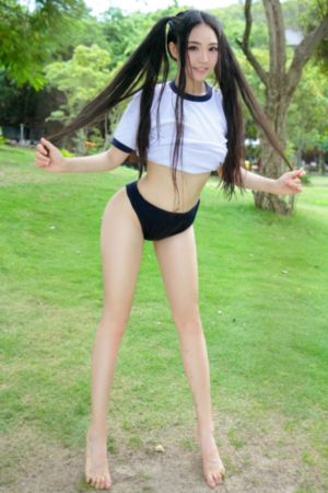 魔剑姬第二季_BD英语免费观看超清