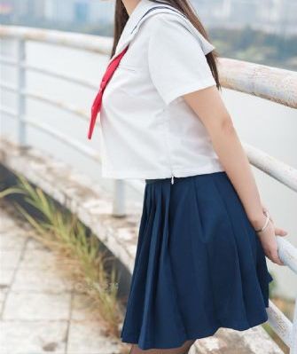 临夜传第三季仙魔主宰_欧美电影在线