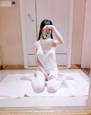 年轻的继母4_高清高清在线