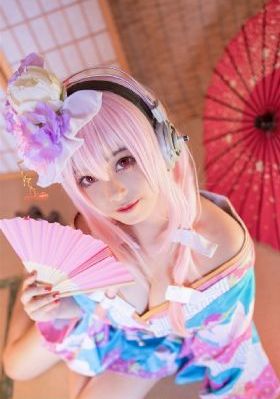 青青热_BD韩语免费播放