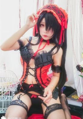 《喜爱夜蒲》粤语免费观看_1080免费播放