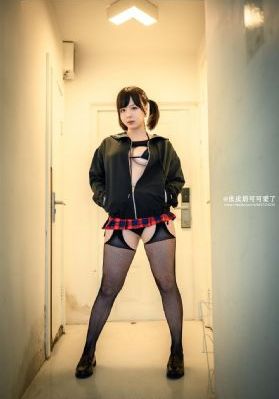 3d玉蒲团_BD英语全集在线观看