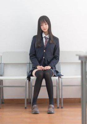 电视连续剧西北_在线播放-手机免费播放动漫