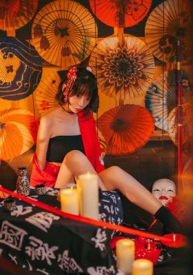 人鱼小姐_BD韩语免费观看韩国