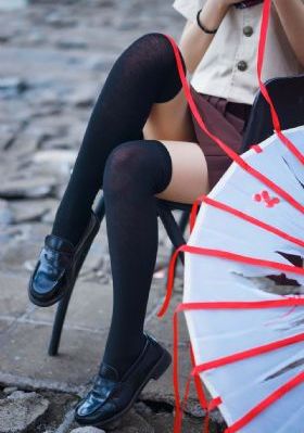 乖乖女是大明星_BD韩国电影在线观看