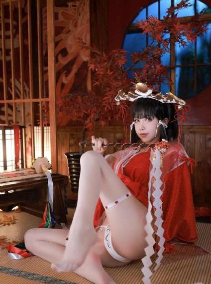 《为爱痴狂》在线观看韩剧_剧情片免费电视剧