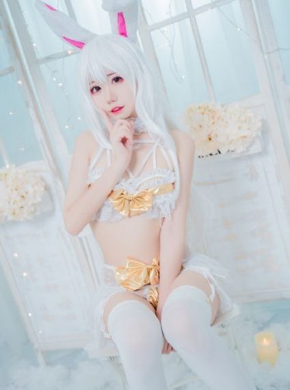 《误杀1》在线观看完整免费观看_720在线观看