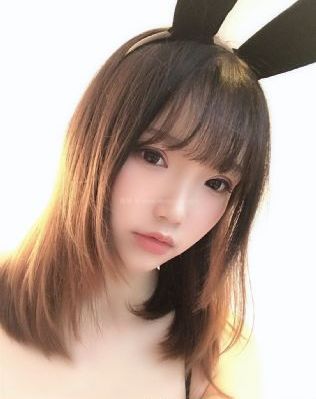 边吃早餐边被肉肉h_在线完整观看