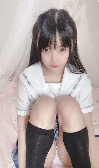 我朋友的老婆3在线观看_720完整版观看