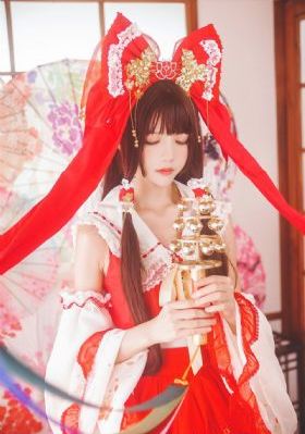 八戒午夜第九理论片影院_无广告免费播放高清电影