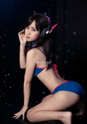 电影《无极》完整版免费观看_剧情片手机在线看