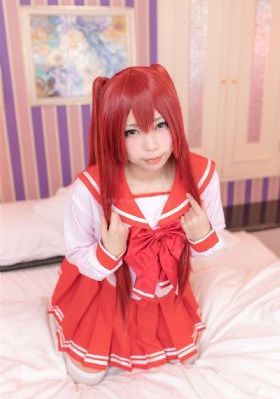 咒术回战樱花动漫_1080P免费在线观看