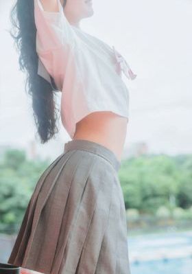九七电影院97网手机版支持微信_国语版完整版