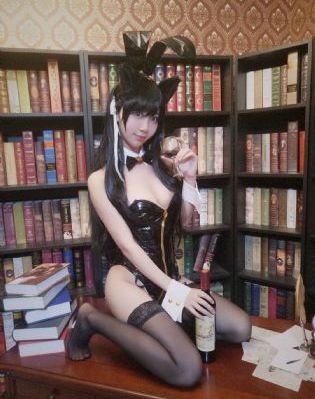 四大美女之西施_超清完整视频观看