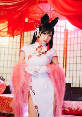 特殊的美容院在线观看_HD电影完整版