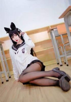 黄鸟伊拉克战争电影_无删减完整版在线观看