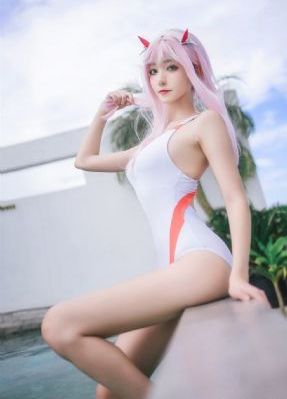 女神异闻录4_迅雷1080
