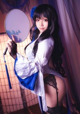 男人j插女人p视频_4K免费电视剧