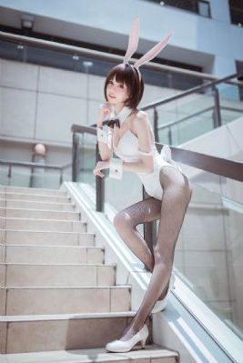 午夜神马影视_DVD视频大全