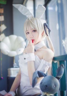 《红颜》_HD在线观看高清