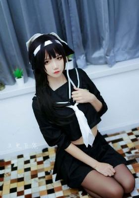 女朋友的宿舍2_DVD动漫免费观看