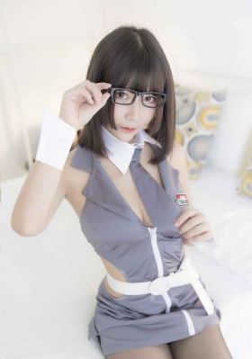 四平青年之喋血曼谷免费观看完整_BD免费观看超清