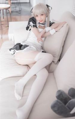 少年男仆库洛全集_4K电影免费在线