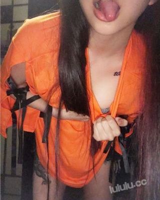 倒霉熊电影免费全集完整版_国产剧完整在线观看