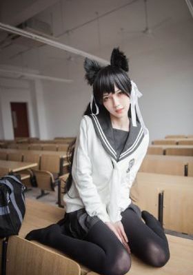 桌球室艳遇_免费手机在线看观看