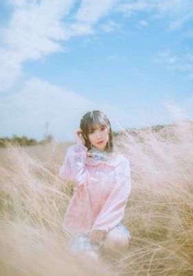 学长的爱情攻心计泰剧_HD日韩电影在线