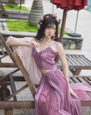 女神攻略调教系统_BD国语在线观看完整版