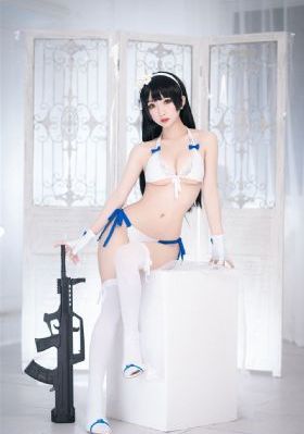 美丽的小桃子_HD完整在线观看