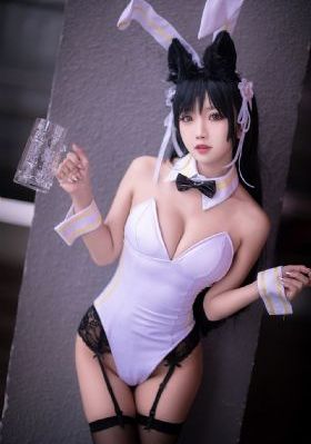 七十度灰_日韩手机在线观看
