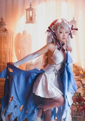 囚徒电影完整版_BD高清视频播放