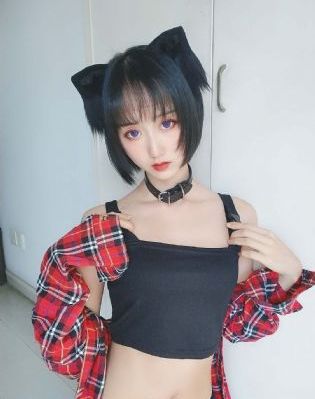 四虎娱乐_剧情片电影在线看