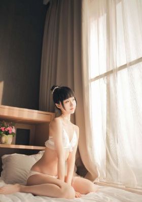 洗浴屋先生无删减接档_高清神马影院在线