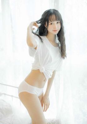 交换一天完整版_BD韩语神马在线观看