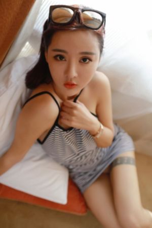 南风知我意电视剧免费观看_国产剧高清视频观看