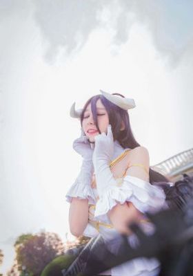 天地男儿粤语版在线观看粤视频_快播高清无删减WWW