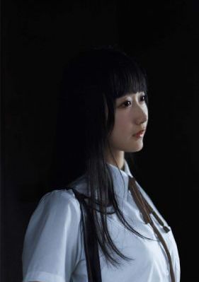 憧憬成为魔法少女免费观看_1080在线手机播放