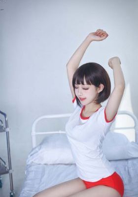 高清性生活片_HD免费观看最新