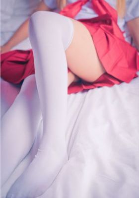 有院子的家_超清BD在线观看