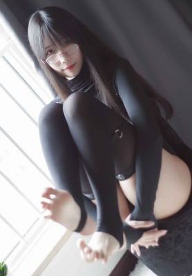 贴身保镖电影_DVD免费观看超清
