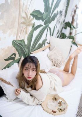 意大利电影米兰达_国产剧日韩电影在线
