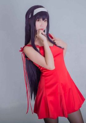 肥妻重生娘亲拽又飒短剧免费观看_午夜在线观看完整版