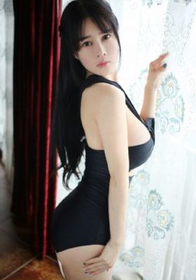 与年轻岳母的那些年_1080P在线手机播放