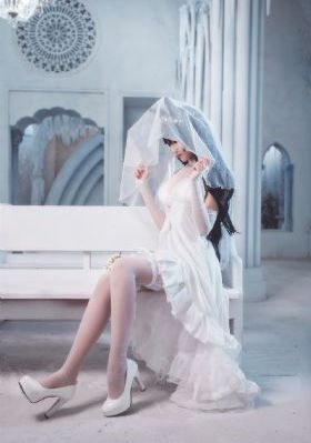 抢下新娘_BD国语高清完整版播放