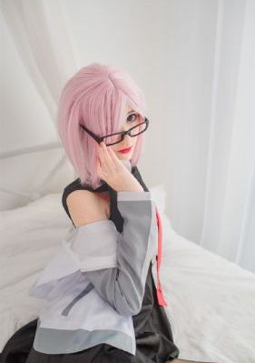 成年人在线免费播放视频_1080动漫在线观看