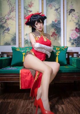 松下纱荣子在线观看_剧情片手机免费观看完整